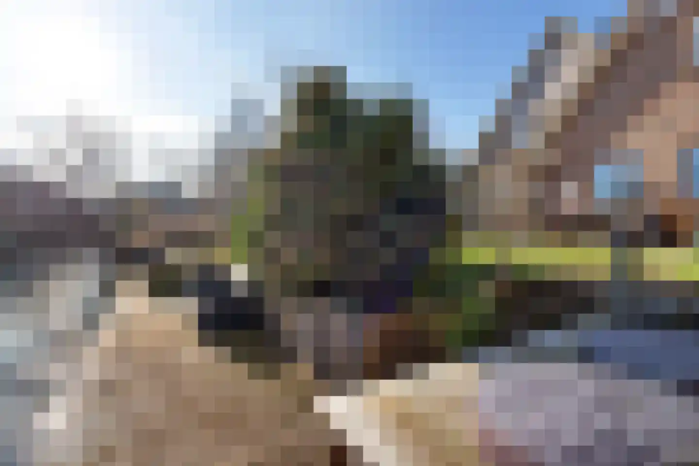 De Protter 11 Joure thumbnail 62