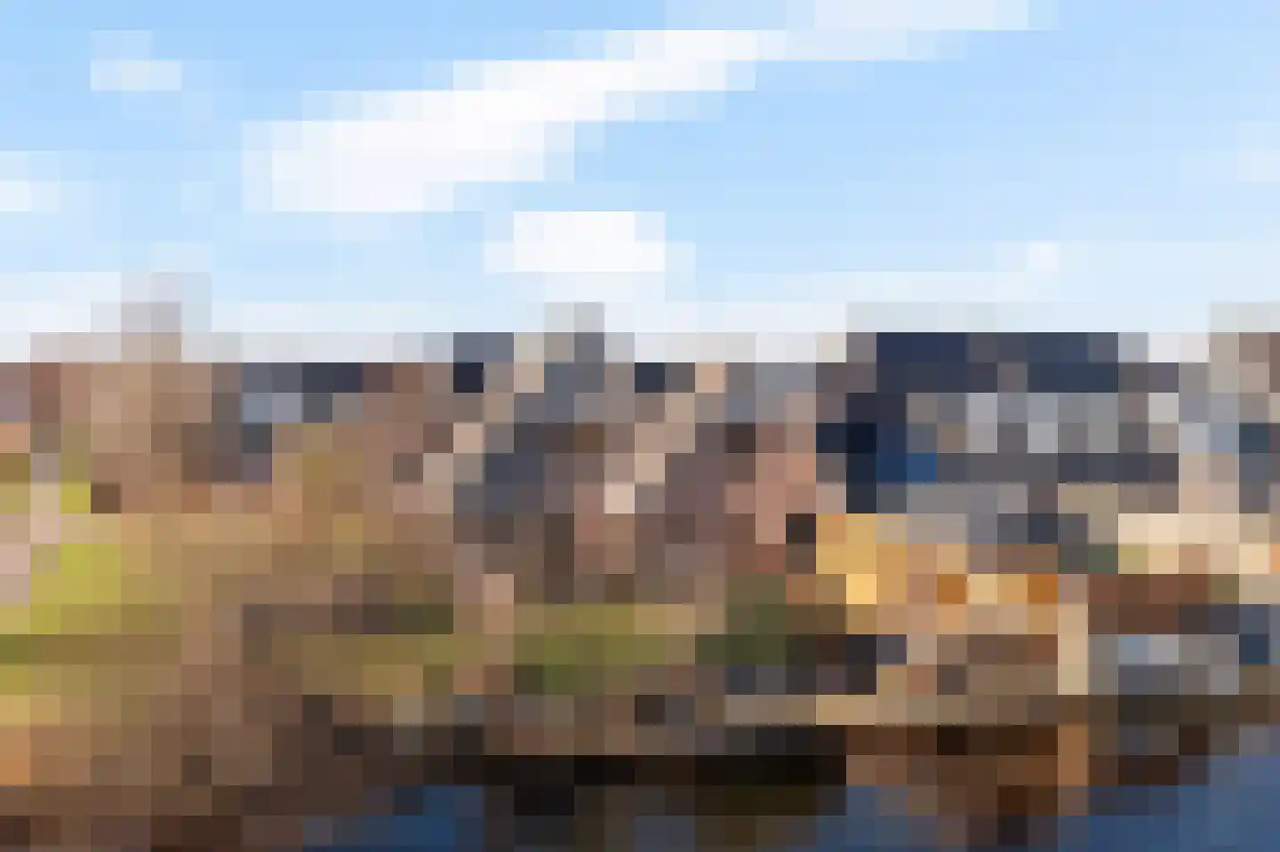 De Protter 11 Joure thumbnail 64