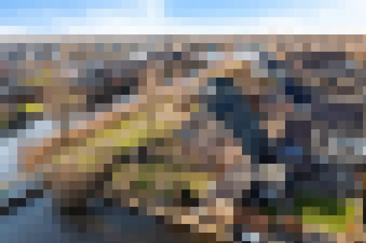 De Protter 11 Joure thumbnail 65