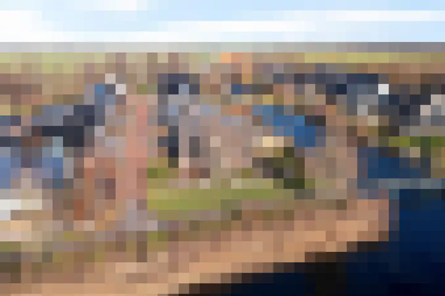 De Protter 11 Joure thumbnail 66