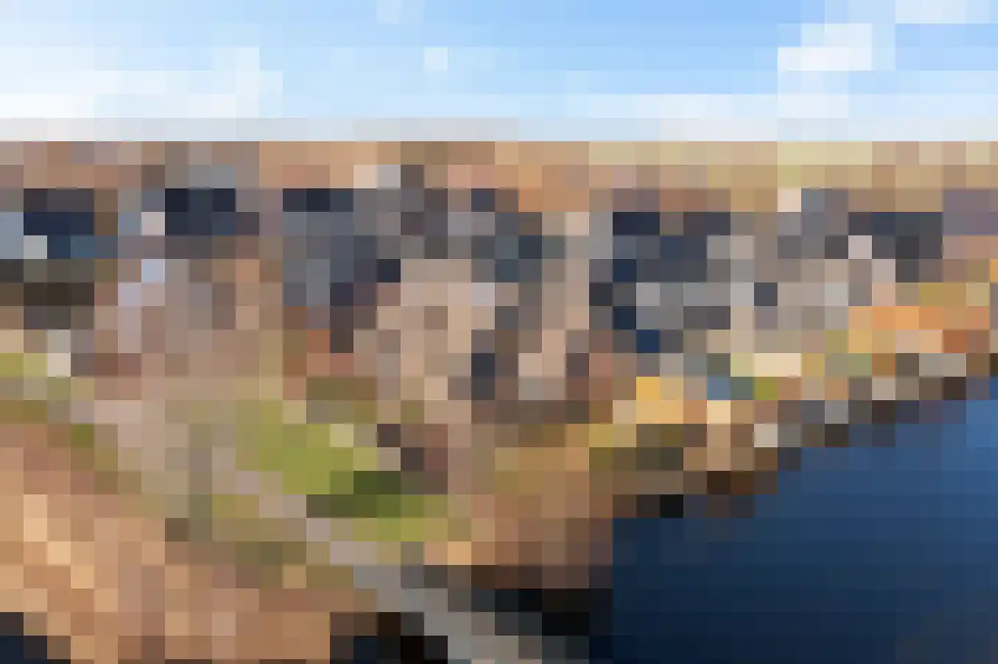 De Protter 11 Joure thumbnail 67