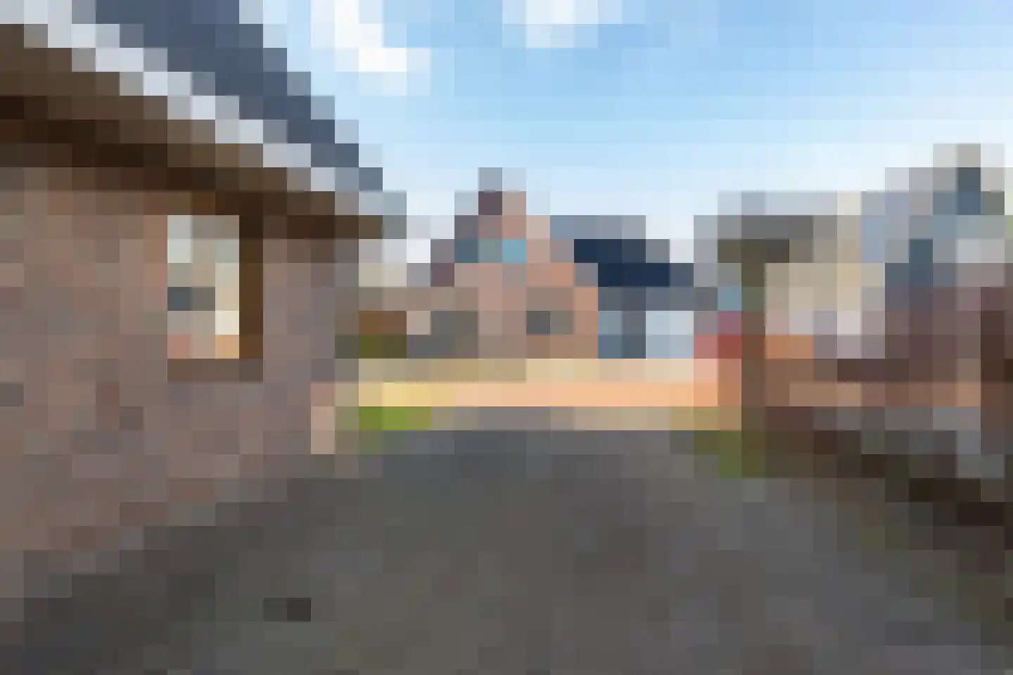 De Protter 11 Joure thumbnail 7