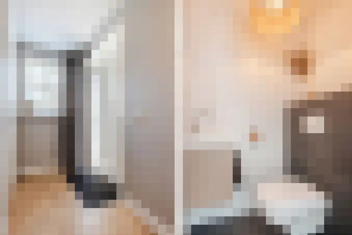 De Protter 17 Joure thumbnail 13