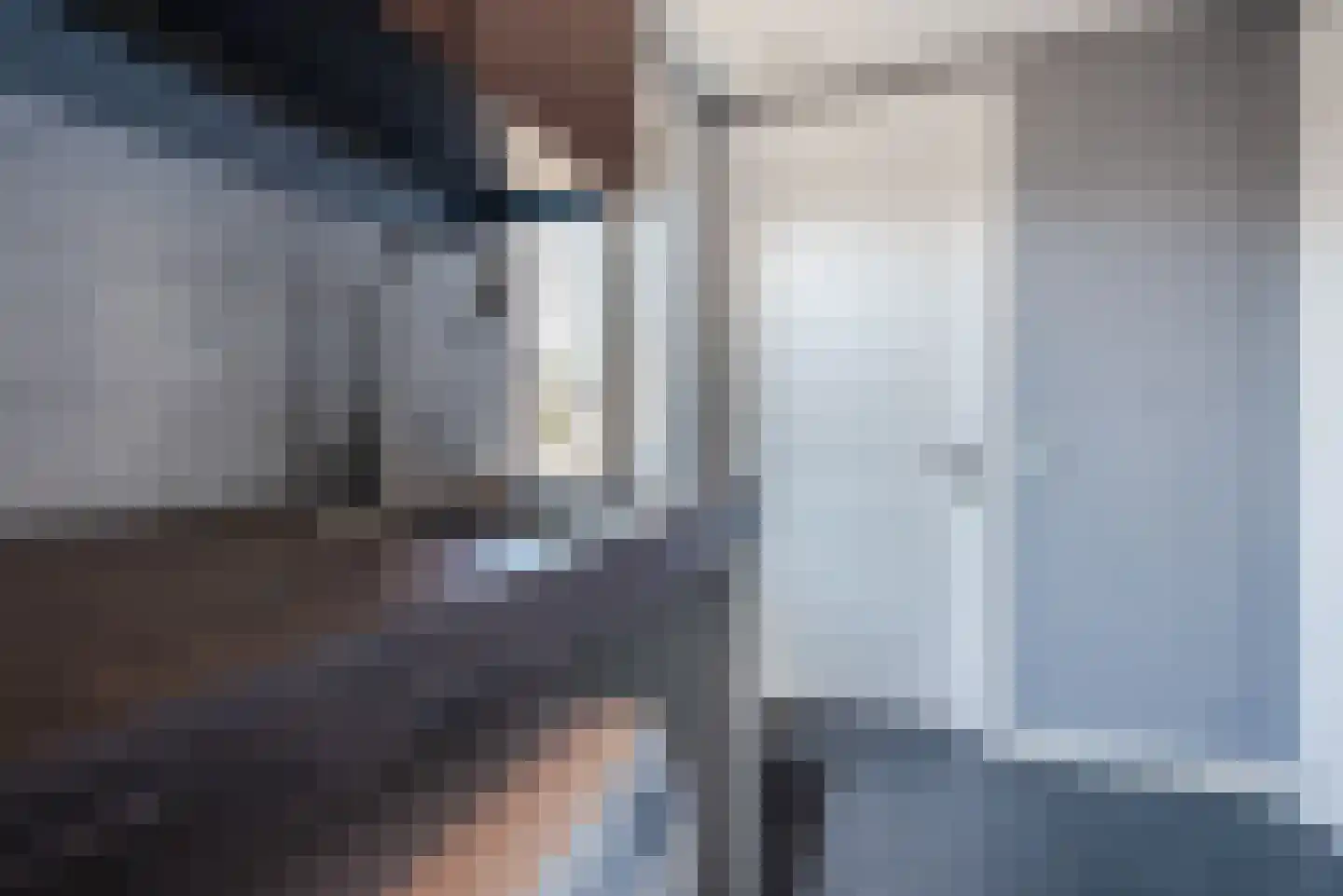 De Protter 17 Joure thumbnail 31