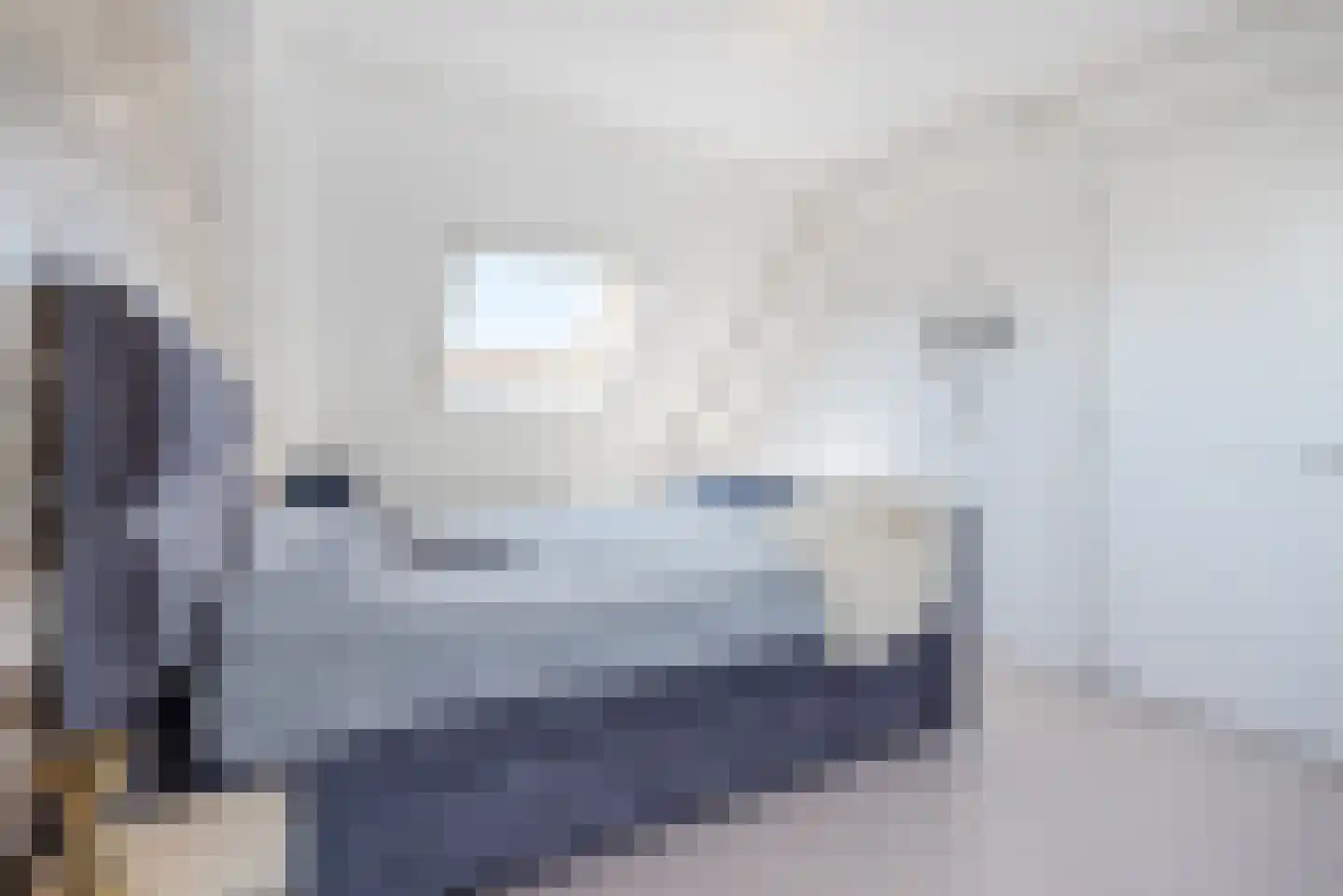 De Protter 17 Joure thumbnail 33
