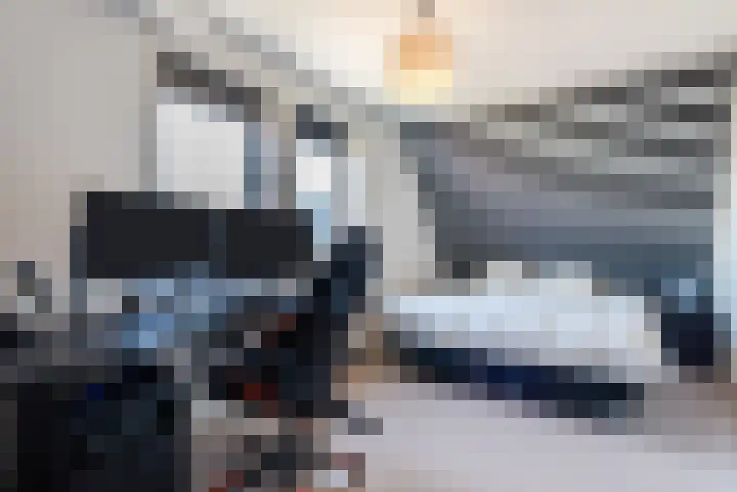 De Protter 17 Joure thumbnail 35
