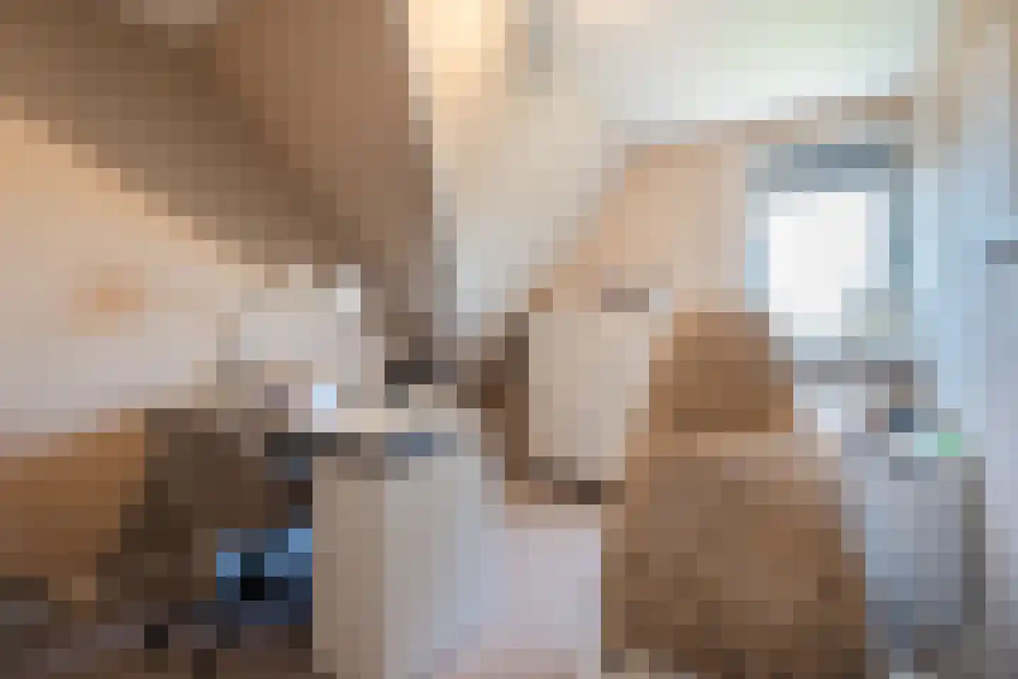 De Protter 17 Joure thumbnail 37