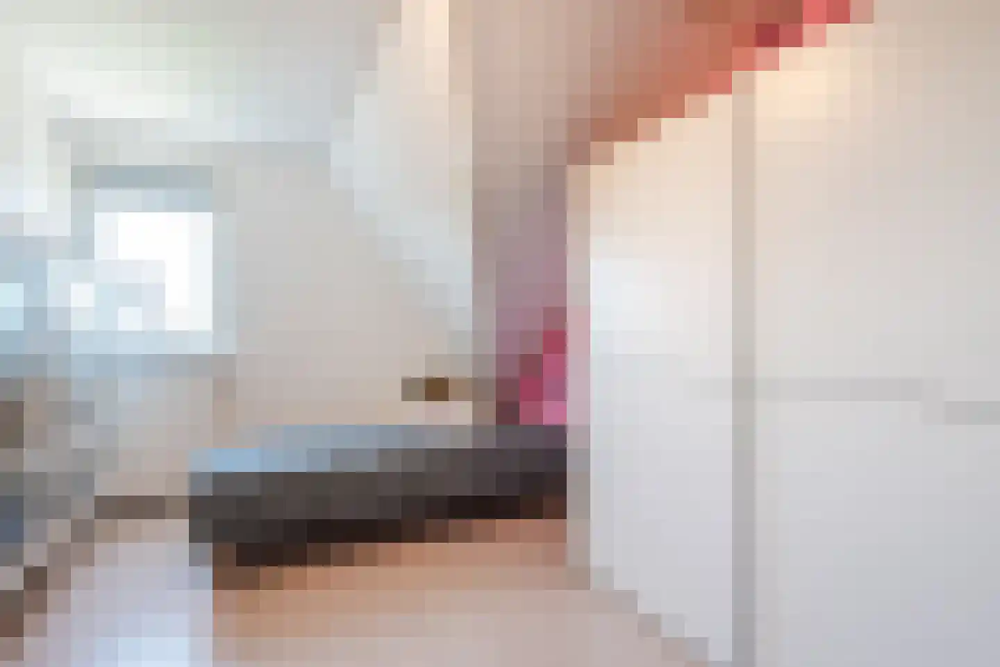 De Protter 17 Joure thumbnail 39