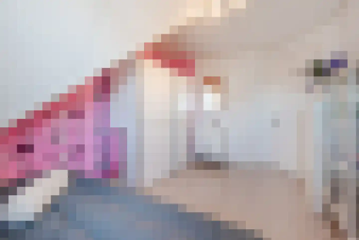 De Protter 17 Joure thumbnail 40