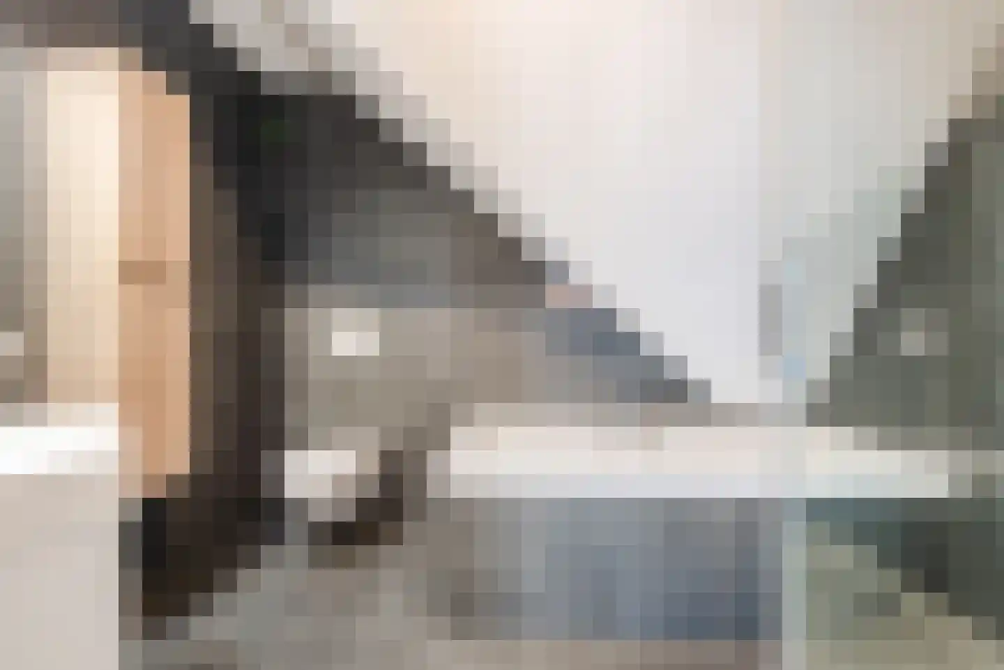De Protter 17 Joure thumbnail 41