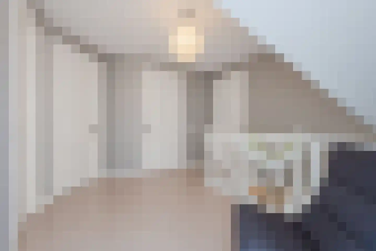 De Protter 17 Joure thumbnail 48