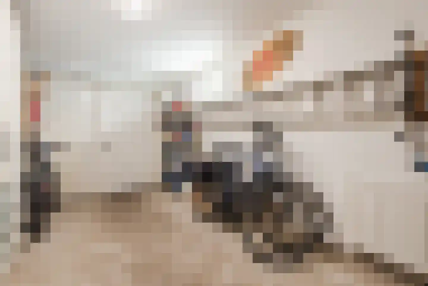 De Protter 17 Joure thumbnail 49