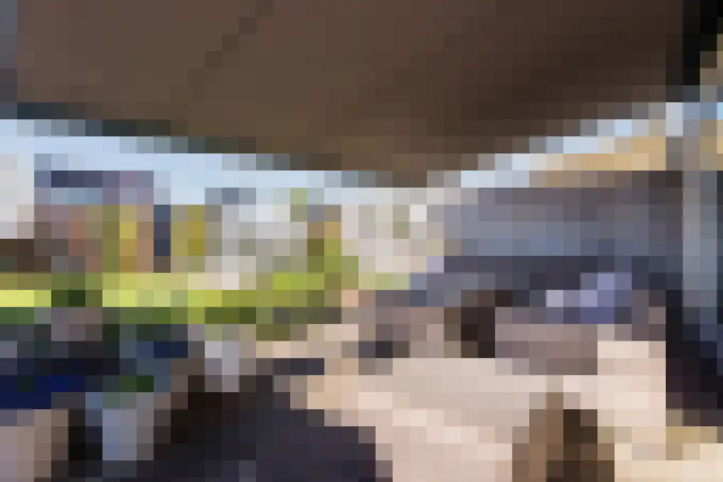 De Protter 17 Joure thumbnail 51