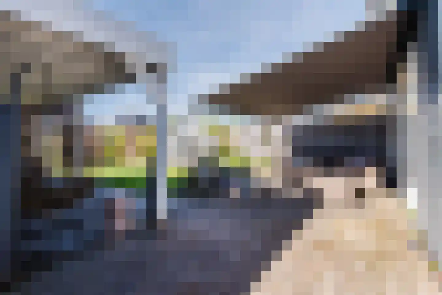 De Protter 17 Joure thumbnail 53