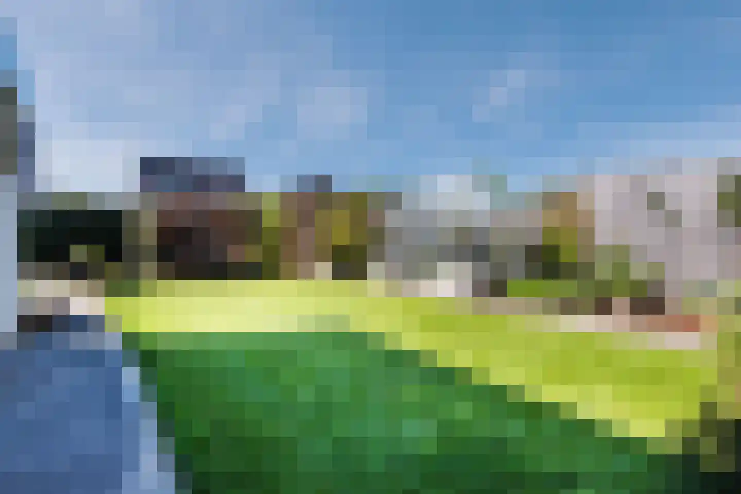 De Protter 17 Joure thumbnail 54