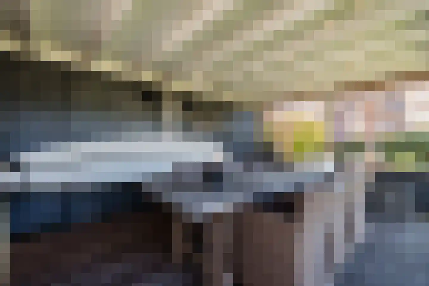 De Protter 17 Joure thumbnail 55