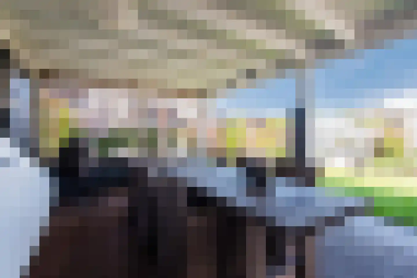 De Protter 17 Joure thumbnail 56
