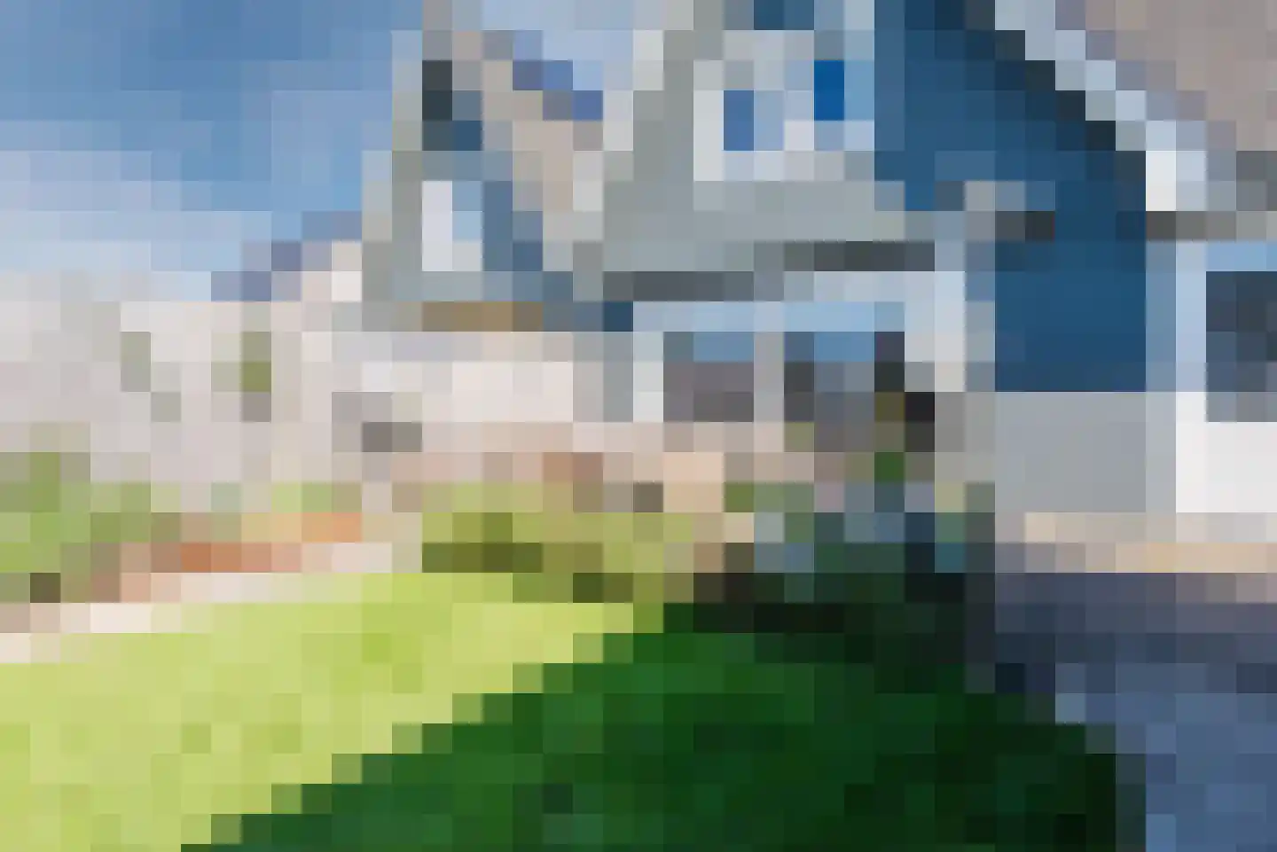 De Protter 17 Joure thumbnail 58