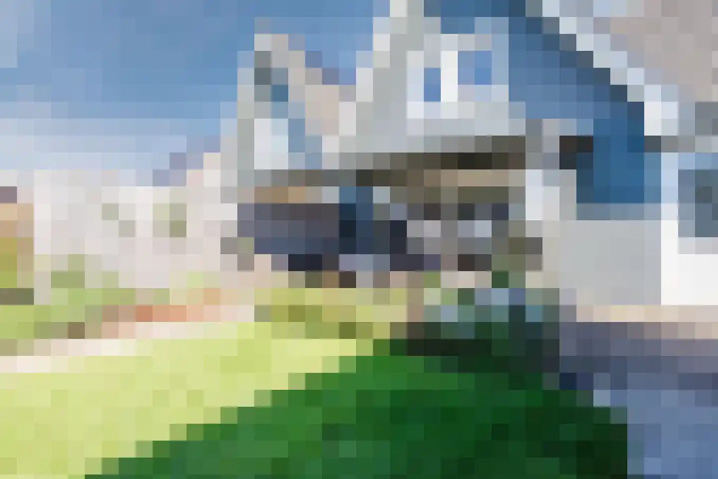 De Protter 17 Joure thumbnail 59