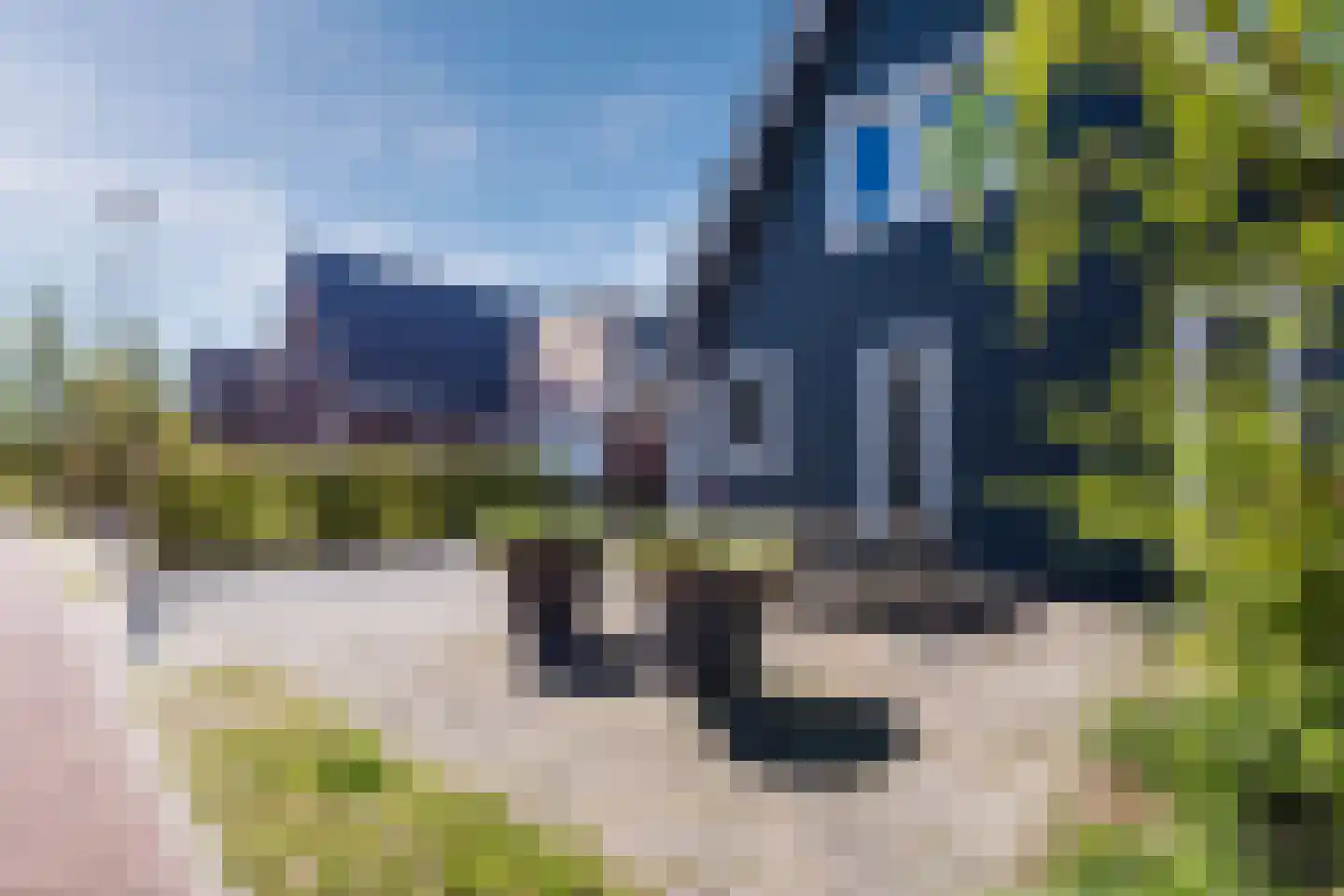 De Protter 17 Joure thumbnail 6
