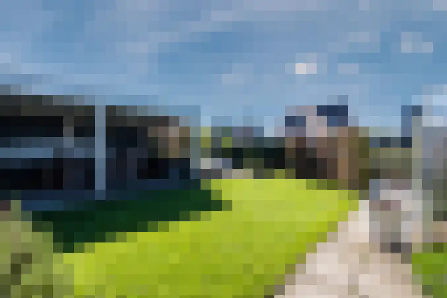 De Protter 17 Joure thumbnail 60