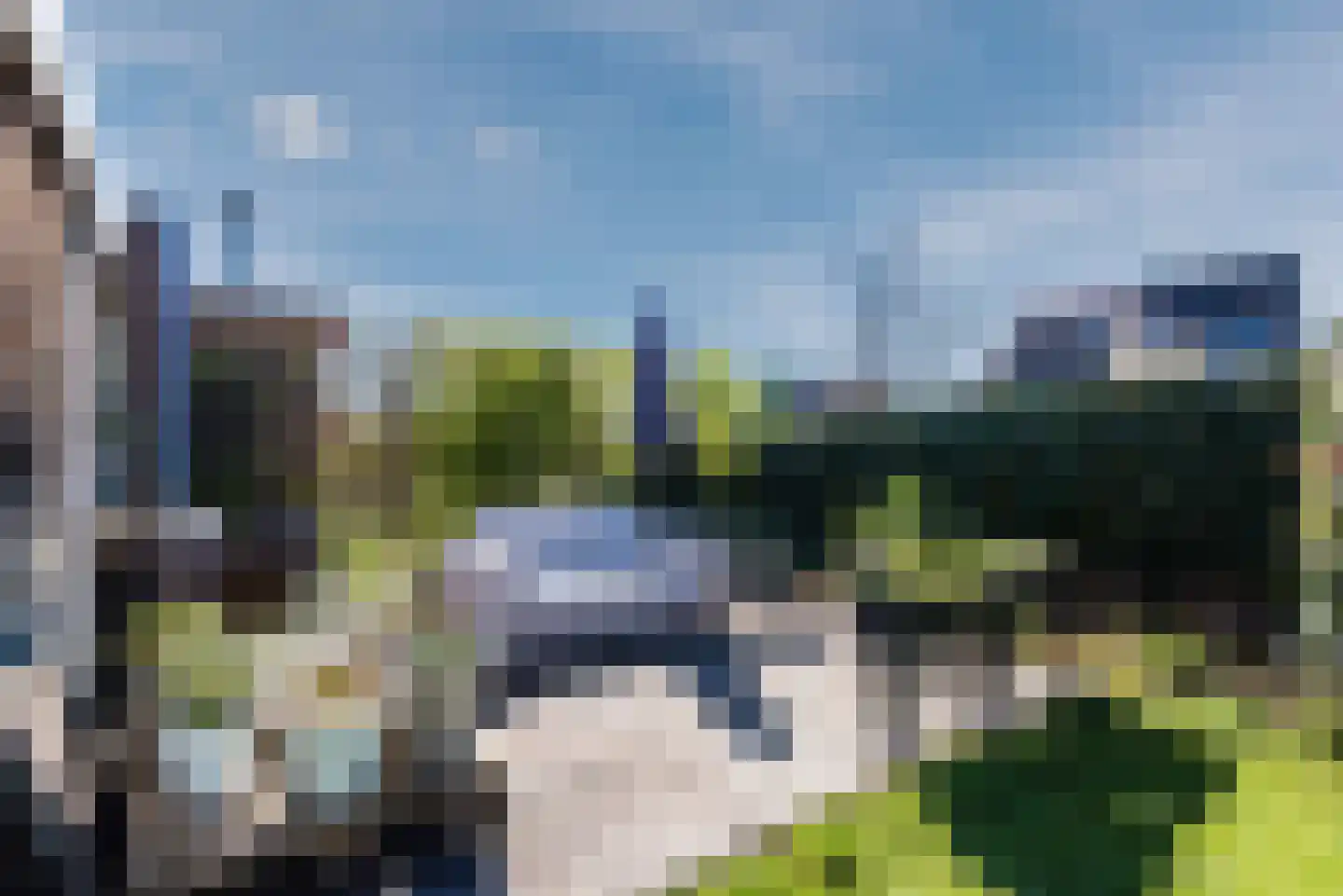 De Protter 17 Joure thumbnail 61