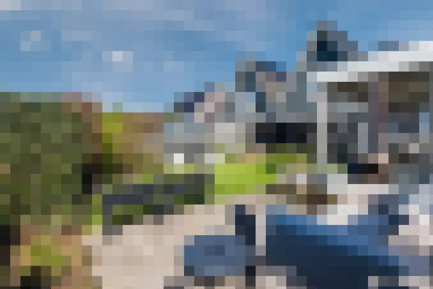 De Protter 17 Joure thumbnail 62