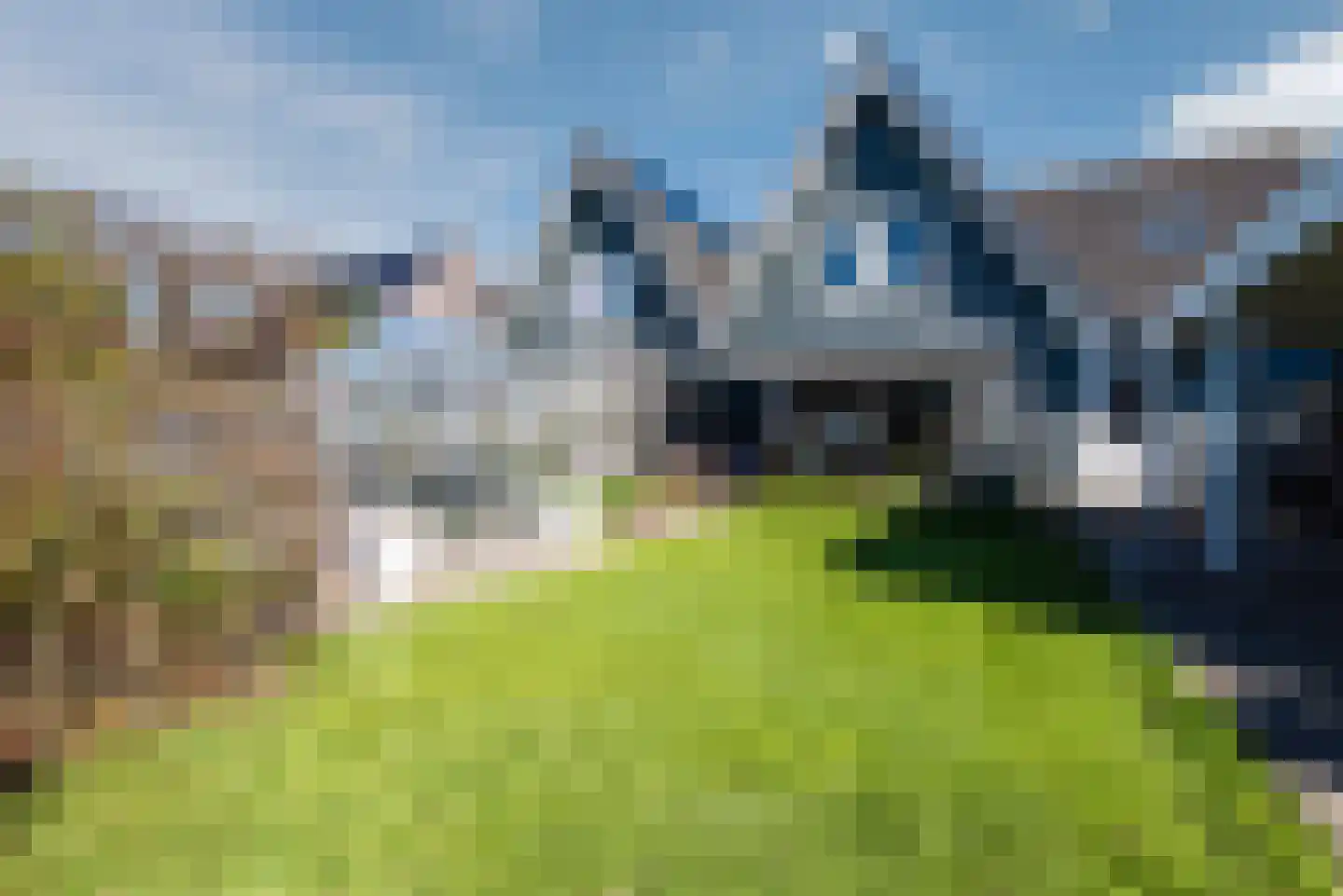 De Protter 17 Joure thumbnail 63