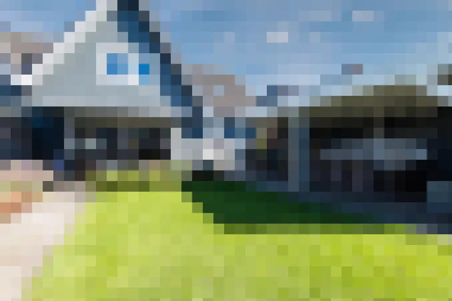 De Protter 17 Joure thumbnail 65