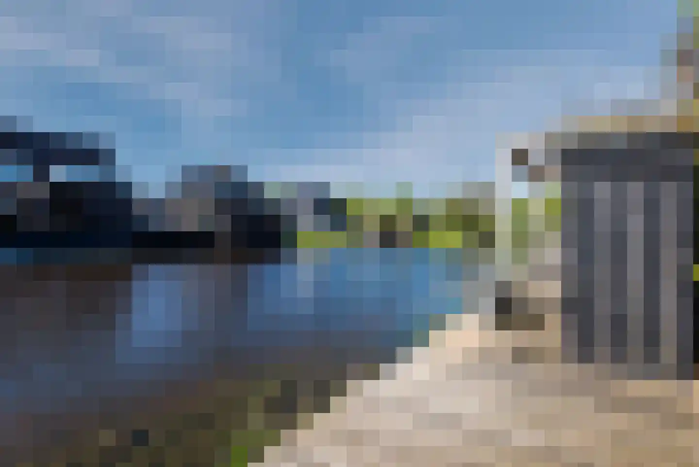 De Protter 17 Joure thumbnail 66