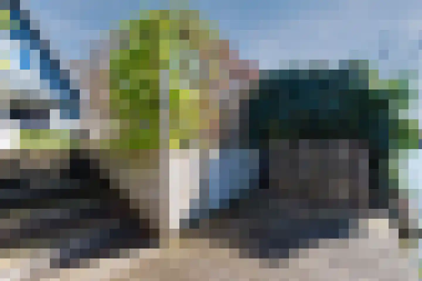 De Protter 17 Joure thumbnail 67