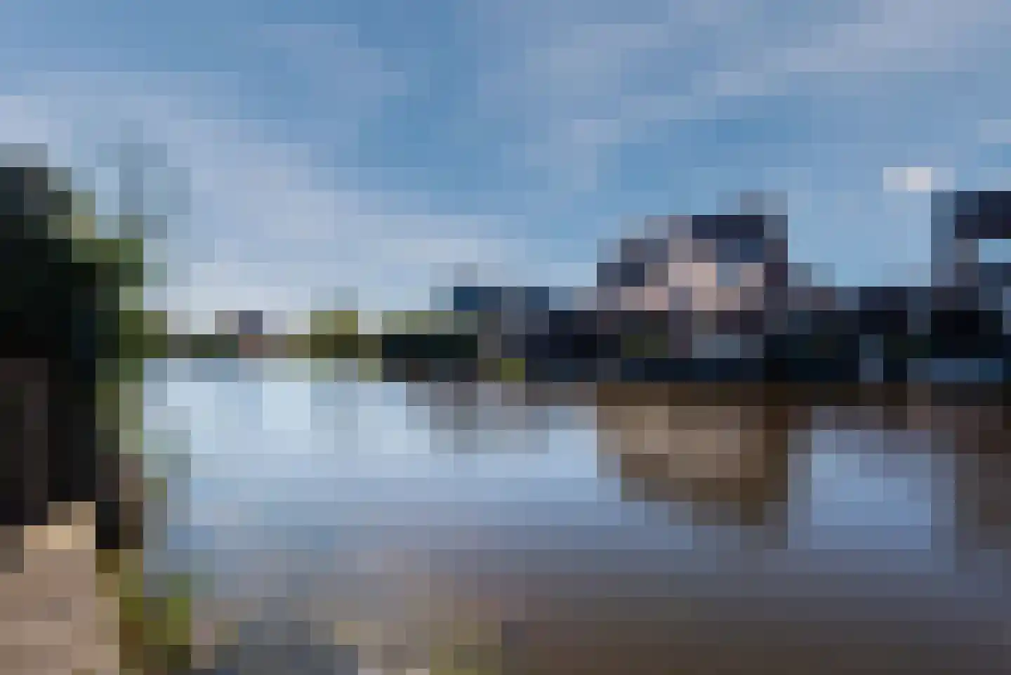 De Protter 17 Joure thumbnail 68