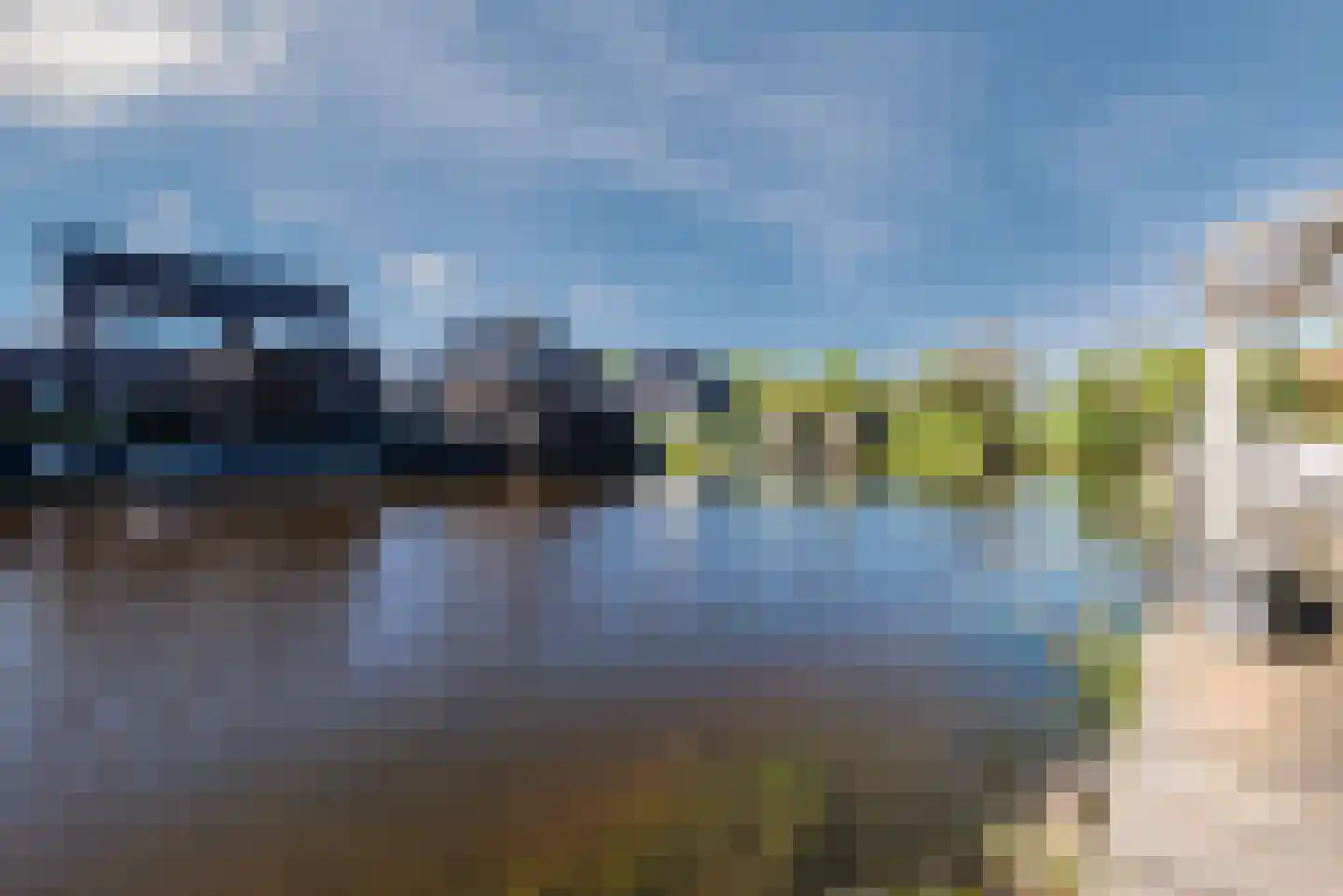 De Protter 17 Joure thumbnail 69