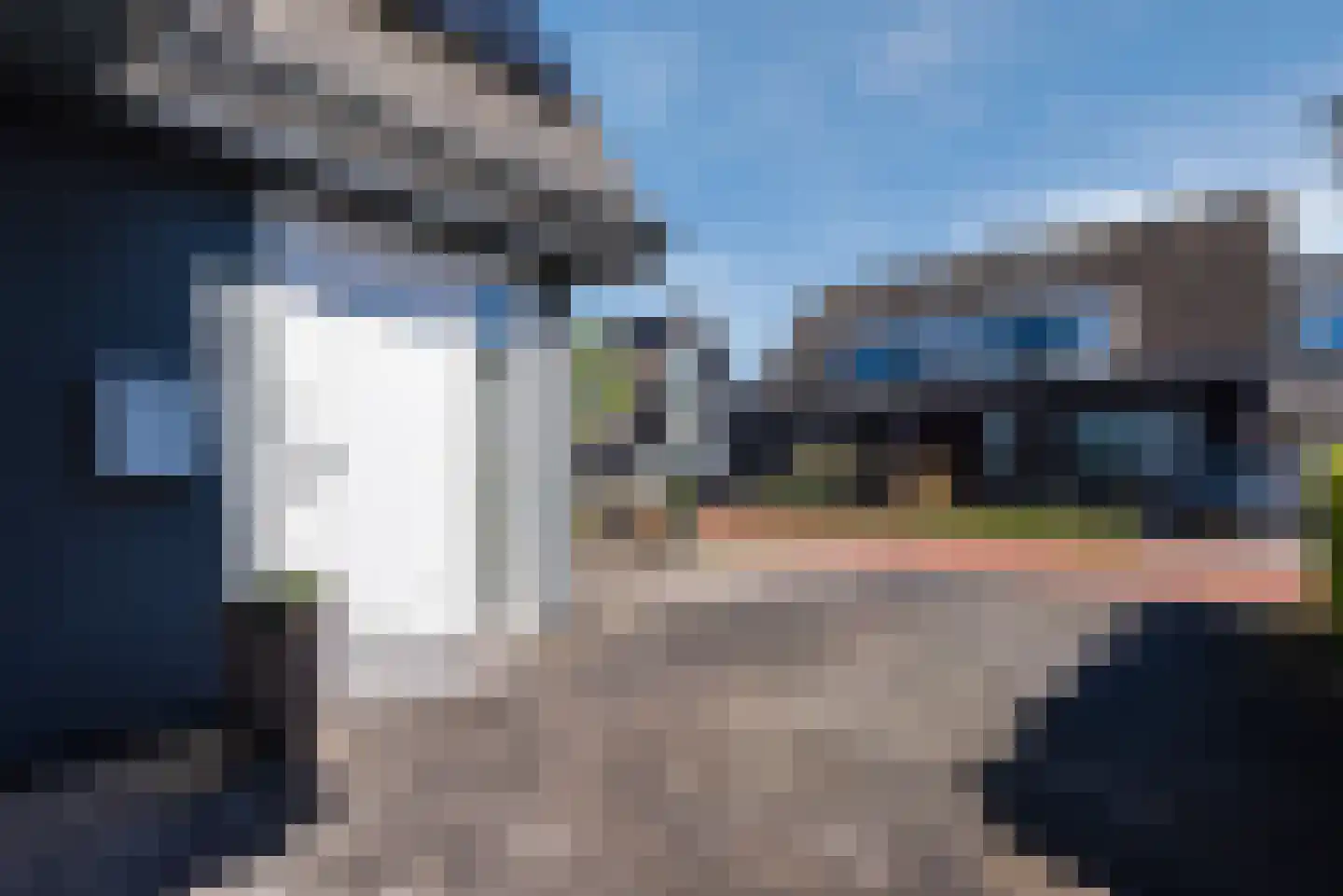 De Protter 17 Joure thumbnail 7