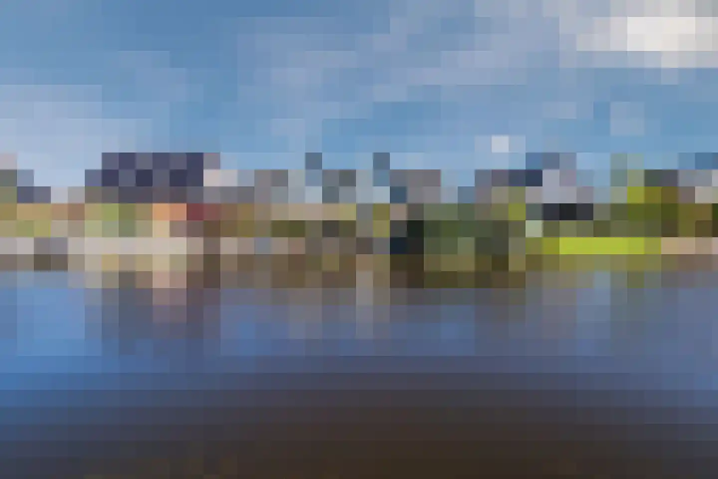 De Protter 17 Joure thumbnail 70