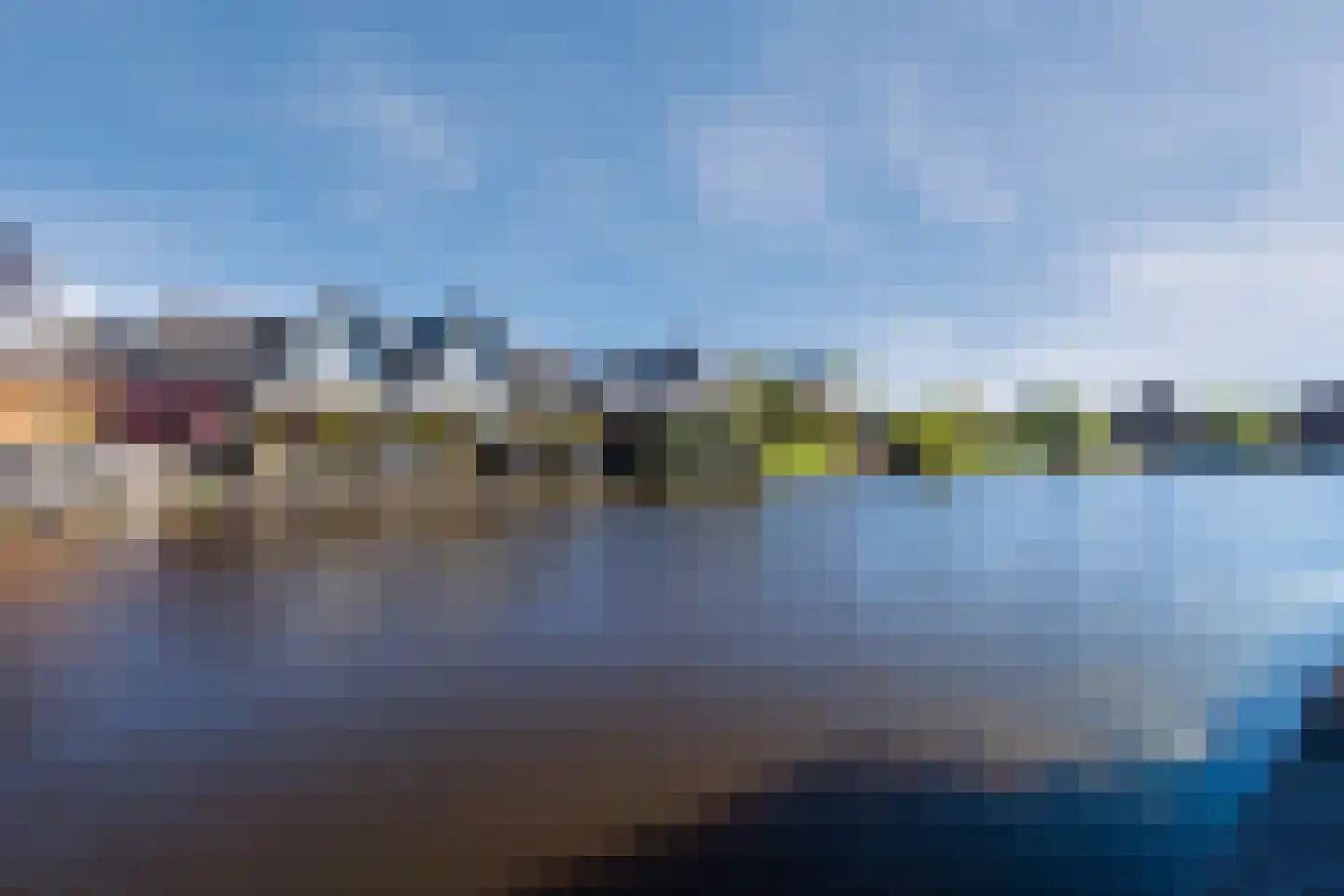 De Protter 17 Joure thumbnail 72