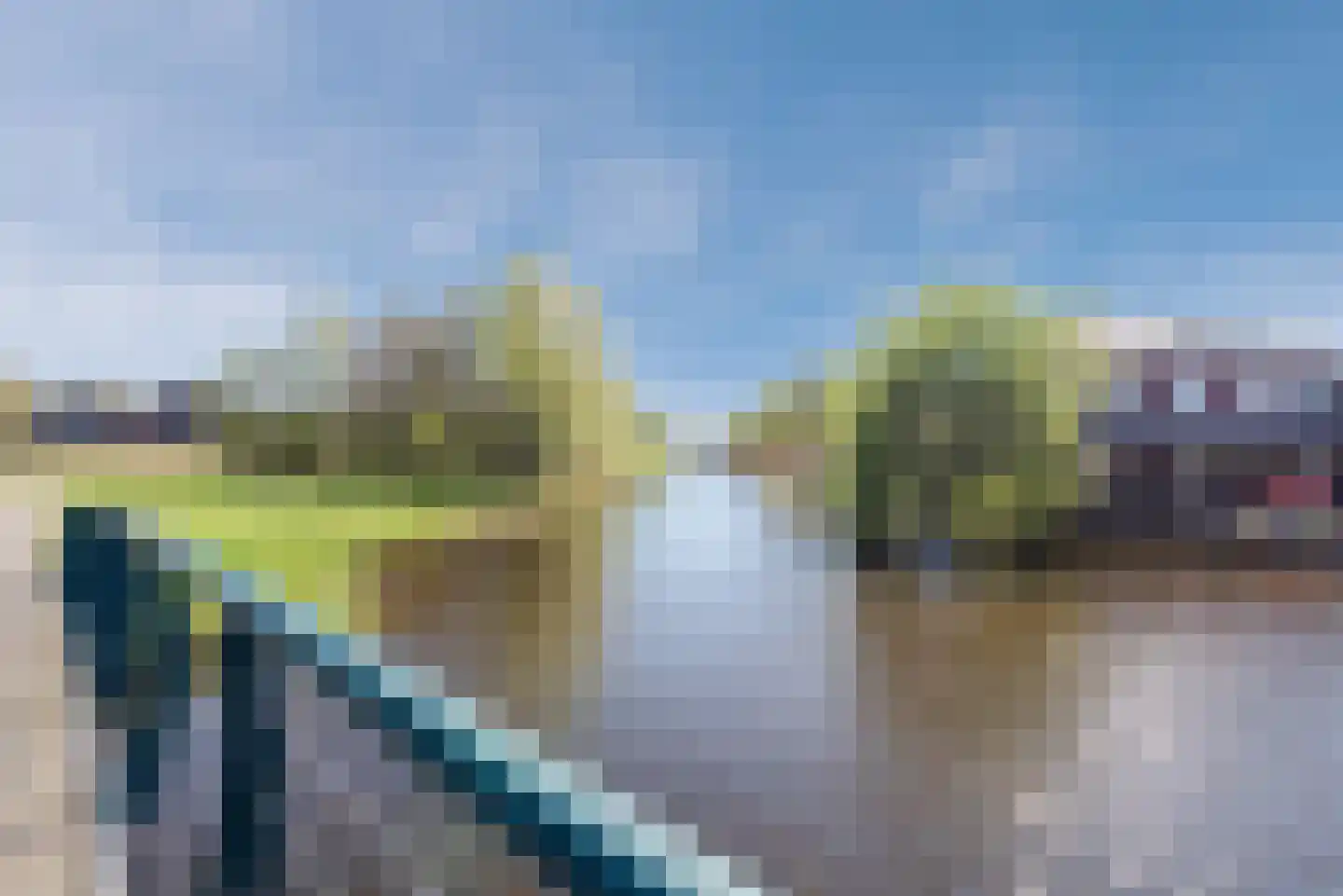 De Protter 17 Joure thumbnail 73