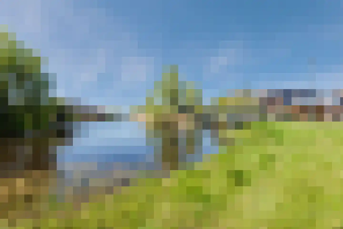 De Protter 17 Joure thumbnail 74