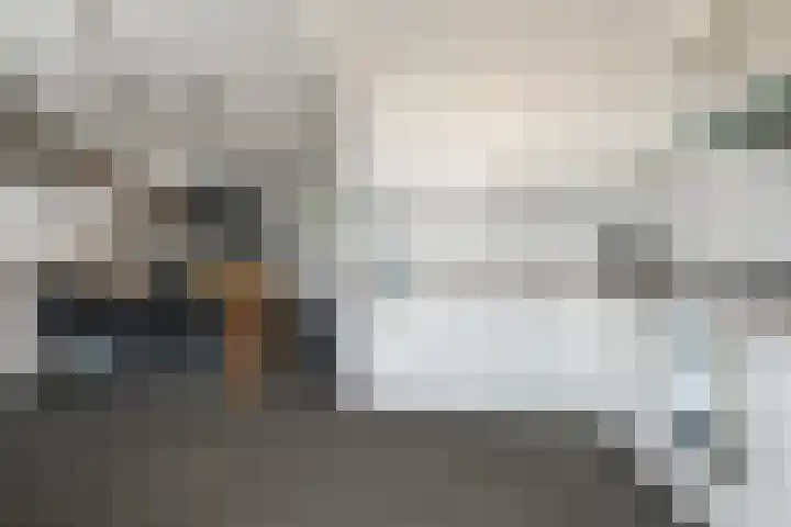 De Pruikenmaker 17 Veldhoven thumbnail 14