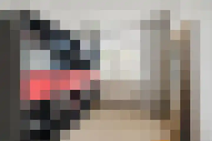 De Pruikenmaker 17 Veldhoven thumbnail 20