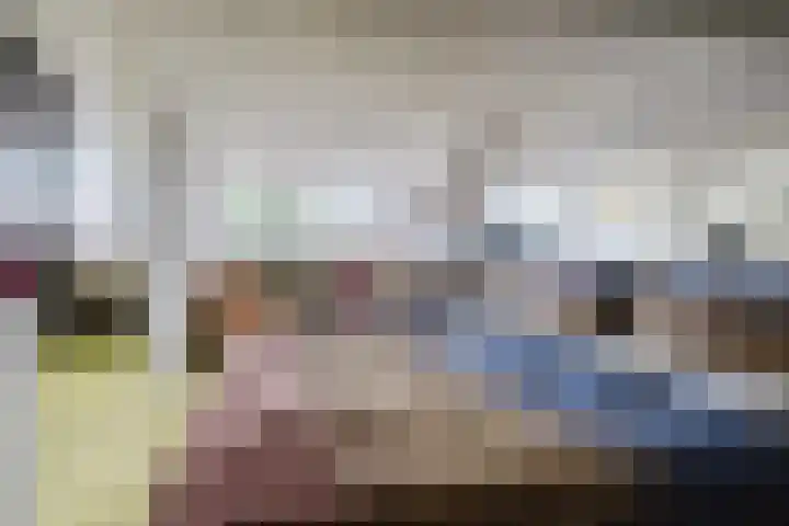 De Pruikenmaker 17 Veldhoven thumbnail 26
