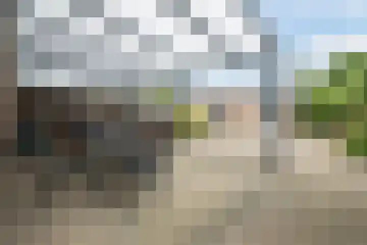 De Pruikenmaker 17 Veldhoven thumbnail 29