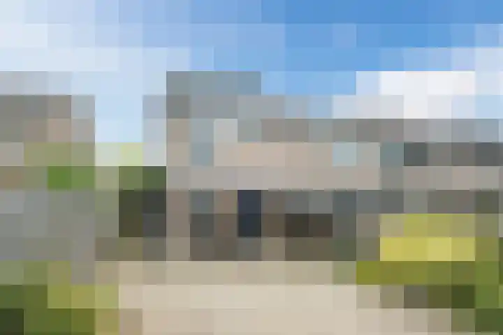 De Pruikenmaker 17 Veldhoven thumbnail 30