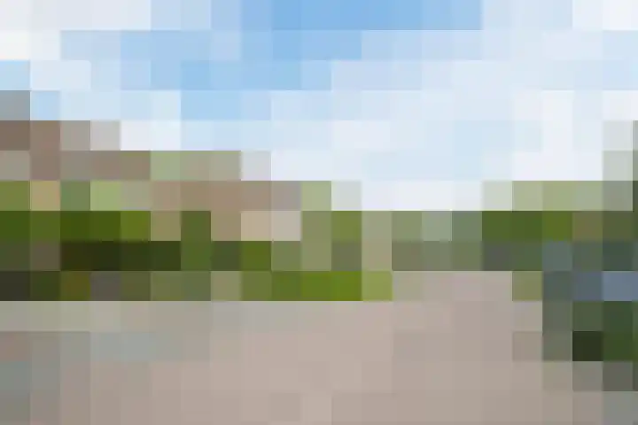 De Pruikenmaker 17 Veldhoven thumbnail 35