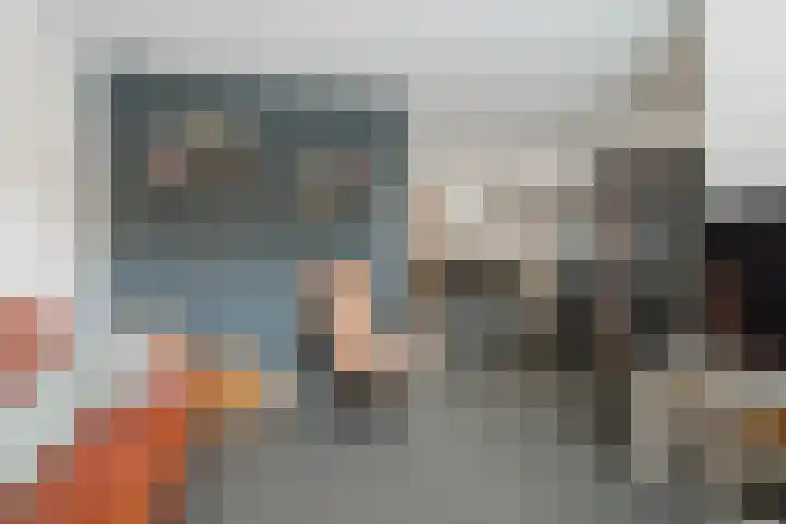 De Pruikenmaker 17 Veldhoven thumbnail 9