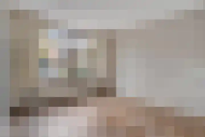 De Pruikenmaker 27 Veldhoven thumbnail 10