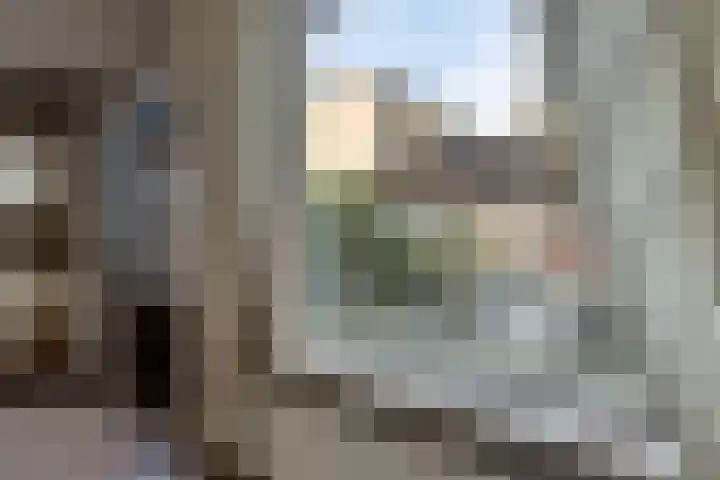 De Pruikenmaker 27 Veldhoven thumbnail 13