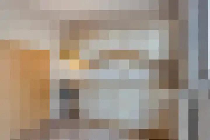 De Pruikenmaker 27 Veldhoven thumbnail 14