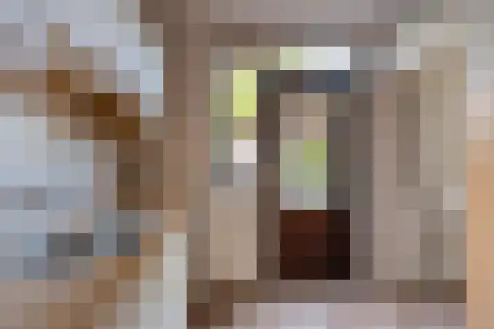 De Pruikenmaker 27 Veldhoven thumbnail 15