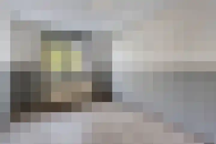 De Pruikenmaker 27 Veldhoven thumbnail 19